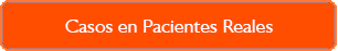 casos de exito en transplante de pelo
